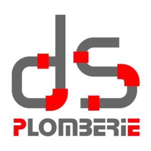DS Plomberie